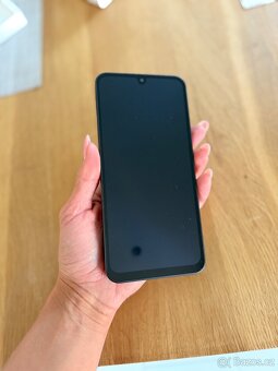 Samsung Galaxy A17 5G - 10