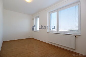 Prodej bytu v OV 2+kk/B,G, 59,5m2, ulice Moskevská, Praha 10 - 10