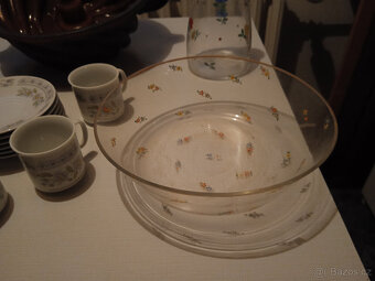 Keramika na chalupu - 10