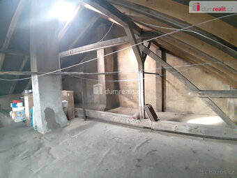 Bytový dům, Plzeň, 230 m2 - 10