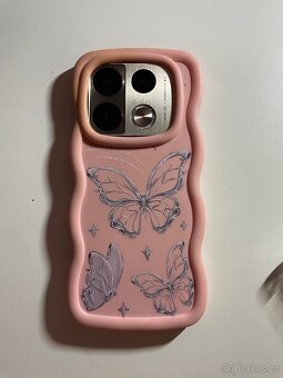 Infinix NOTE 40 Pro+ 5G (12GB/256GB) - 10