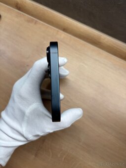 IPhone 14 Plus 512 GB - 10