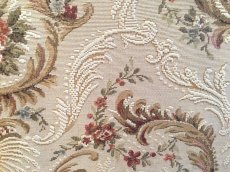 Křeslo / Židle - NOVÉ - sběratelský kousek Vhodná investice - 10