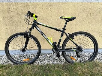 kolo Galaxy Orbit 26 - 10