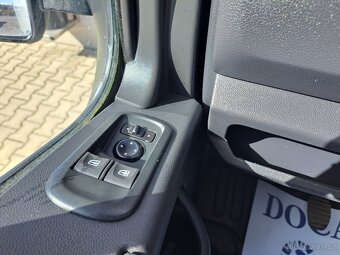Renault Master 2.3 DCI, odpočet DPH - 10