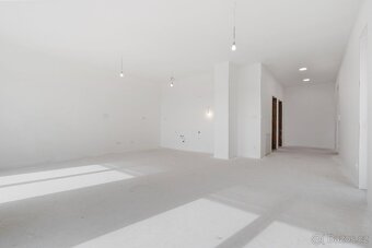 Prodej byty 2+kk, 73 m² - Teplice - Albrechtova - 10