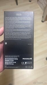 iPhone 11 PRO Max 256 GB - 10