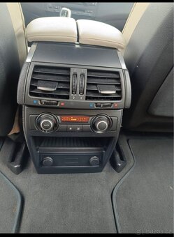Bmw x5 e70 40d 225kw 2013 rok - 10