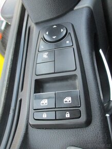 MAN TGX 18.440 Standart - original km, ev.č. 24218 - 10