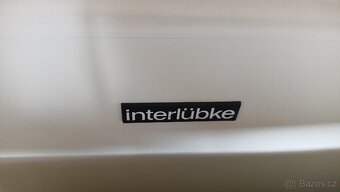 Nábytek od Interlübke - 10