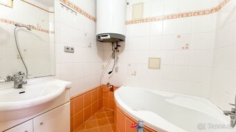 Prodej bytu 3+kk, 67 m2 - Mariánské Lázně - Úšovice - 10