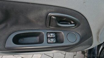 Renault Thalia 1.2 - 10
