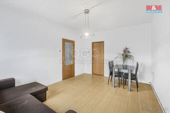 Prodej rodinného domu, 240 m², Velim, ul. Karlova - 10