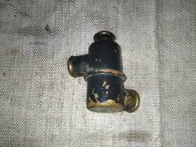 Termostat Lada nepoužitý originál - 10