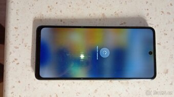 Infinix hot 40 pro - 10