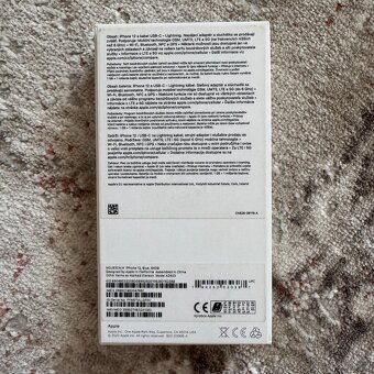 iPhone 12 - 10