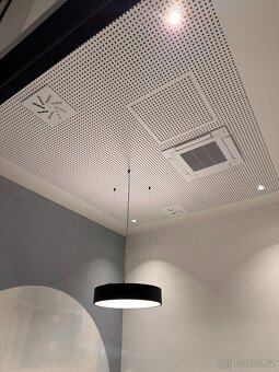 Instalační technik – vzduchotechnika/ klimatizace/ vytápění - 10