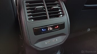 Cupra Leon Sportstourer 310 4Drive 228kW DSG 1.maj-ČR-DPH - 10