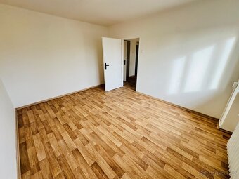 Nabízím pronájem bytu 2+1 Sokolov - 10