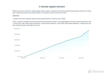Ford Transit 2.0TDCI 95kW Trend L3,1.Maj. - 10