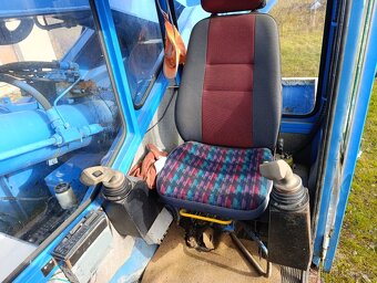 Tatra 815 AD20.2 - 10