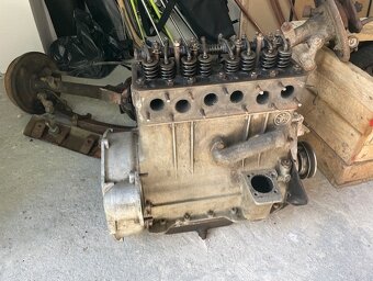 ND na Škodu Spartak/Octavia - 10