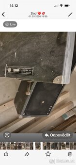 Reprodukry Tesla - 10