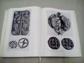 Výroční obyčeje a lidové umění - 10