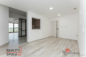 Prodej, byty/4+kk, 106.28 m2, 36262 Boží Dar, Karlovy Vary [ - 10