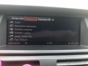 BMW a MINI ⭐ Nahrání Češtiny - Aktivace Apple CarPlay✅AKCE - 10