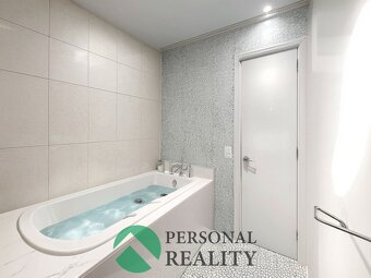 Prodej bytu, 3+1, 68 m2 - Štětí, ev.č. 01813 - 10