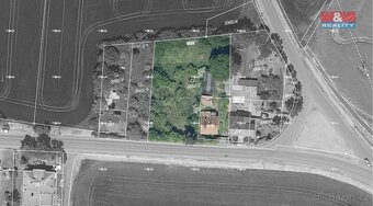 Prodej rodinného domu, 100 m², Podbořany - 10