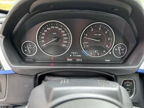 BMW 435d xDrive 230kW - 10