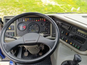 Tatra 815 TERNO1 S3 - 10