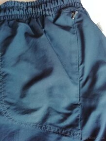 Pánské kalhoty Nike Dri-FIT - 10