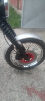 MZ-150 - 10