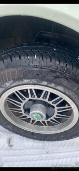 Rapid 130 - 10