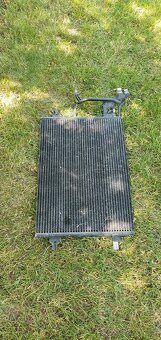 Crafter,  mazda ,passat B5 - 10