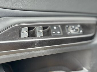 Lexus ES300h - 10
