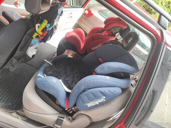 VW Sharan 2004, 1.9 TDI 85kw, STK do 2027 - 10