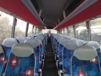 MAN Lion’s Coach L - 10