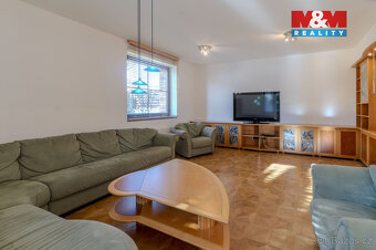 Prodej rodinných domů, 320 m², Žeranovice - 10