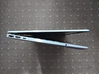 Notebook - HP 250 G8 (59U06EA#BCM) stříbrný - 10