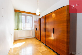 Prodej rodinného domu Vítkov, U Nemocnice - 10