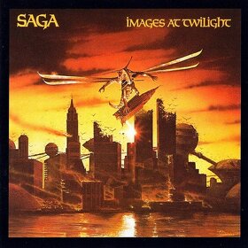 Prodám různá rocková a metalová CD,vše nehrané: - 10