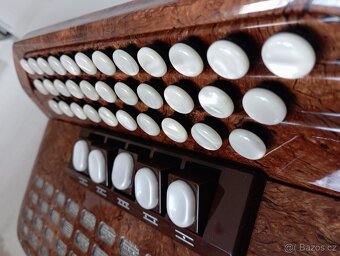 Heligonka Weltmeister - 10