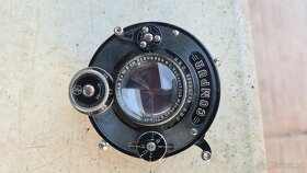 Prodám starý fotoaparát - 10