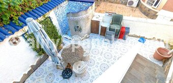 4+kk (125 m²) s privátním pozemkem o velikosti 250 m² - 10