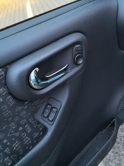 Opel Motor Z12XE 1.2 16V 38tkm Corsa C Agila Meriva Astra - 10