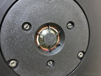 BEOVOX S 45 Top stav - 10